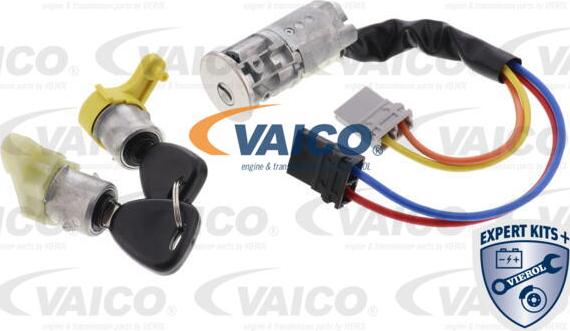 VAICO V46-1269 - Interruttore, Accensione / motorino d'avviamento www.autoricambit.com