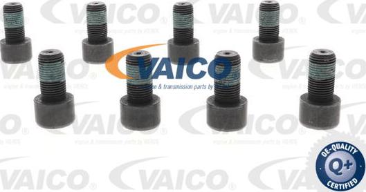 VAICO V46-1268 - Volano www.autoricambit.com