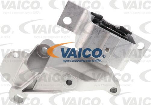 VAICO V46-1204 - Sospensione, Motore www.autoricambit.com