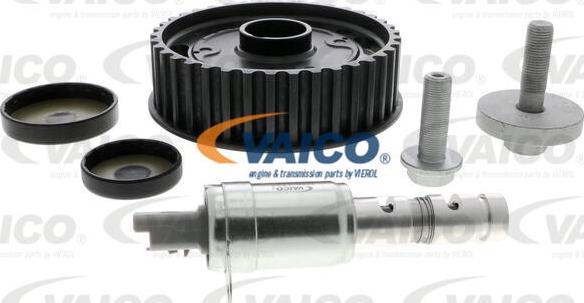 VAICO V46-1215 - - - www.autoricambit.com