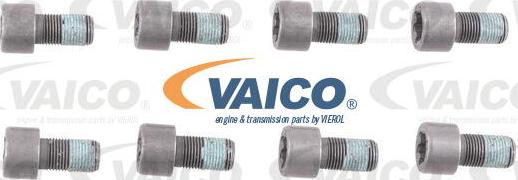 VAICO V46-1284 - Volano www.autoricambit.com