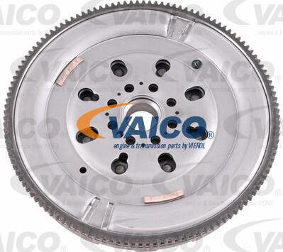 VAICO V46-1284 - Volano www.autoricambit.com