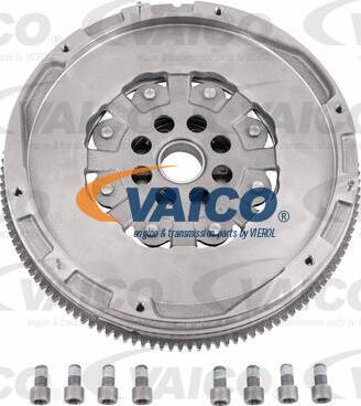 VAICO V46-1284 - Volano www.autoricambit.com