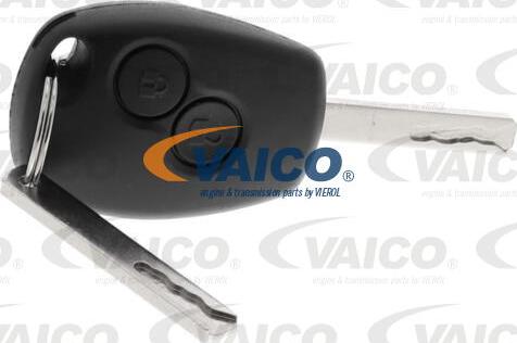 VAICO V46-1283 - Cilindro serratura www.autoricambit.com