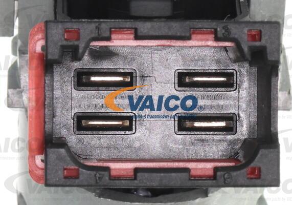 VAICO V46-1283 - Cilindro serratura www.autoricambit.com