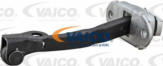 VAICO V46-1287 - Fermaporta www.autoricambit.com