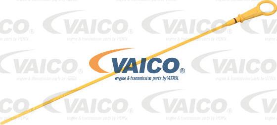 VAICO V46-1237 - Asta controllo livello olio www.autoricambit.com