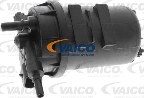 VAICO V46-1227 - Filtro carburante www.autoricambit.com