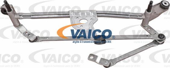 VAICO V46-1742 - Tiranteria tergicristallo www.autoricambit.com