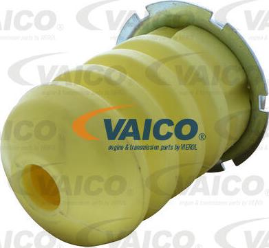 VAICO V46-1747 - Tampone paracolpo, Sospensione www.autoricambit.com