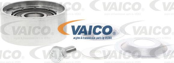 VAICO V46-1719 - Galoppino/Guidacinghia, Cinghia Poly-V www.autoricambit.com