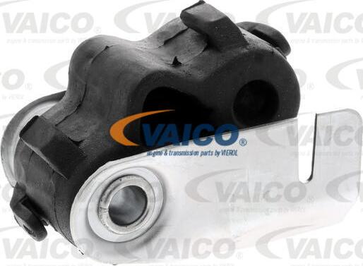 VAICO V46-1713 - Supporto, Silenziatore www.autoricambit.com