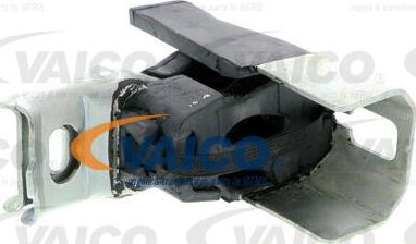 VAICO V46-1712 - Supporto, Silenziatore www.autoricambit.com