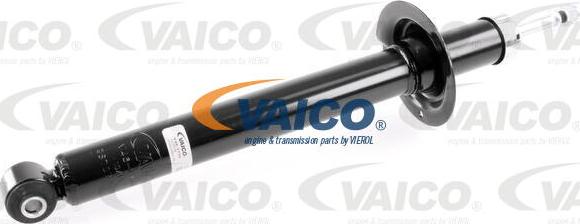 VAICO V46-1735 - Ammortizzatore www.autoricambit.com