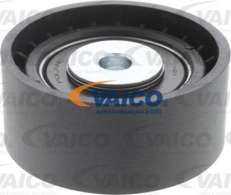 VAICO V46-1720 - Galoppino/Guidacinghia, Cinghia Poly-V www.autoricambit.com