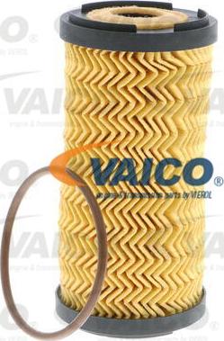 VAICO V46-1723 - Filtro olio www.autoricambit.com