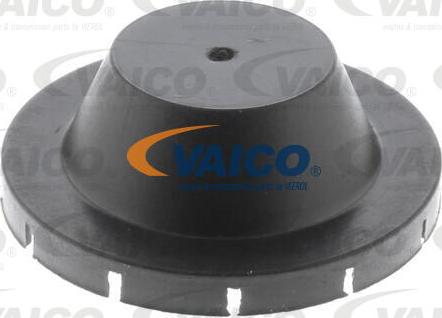 VAICO V46-1722 - Galoppino/Guidacinghia, Cinghia Poly-V www.autoricambit.com