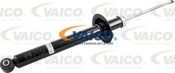 VAICO V46-1770 - Ammortizzatore www.autoricambit.com