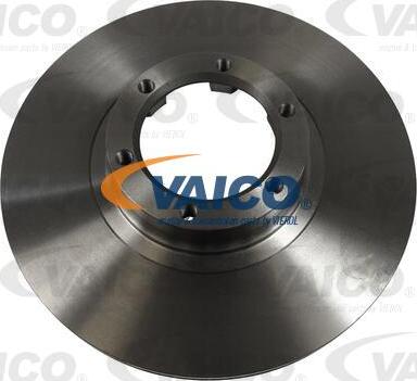 VAICO V46-80006 - Discofreno www.autoricambit.com