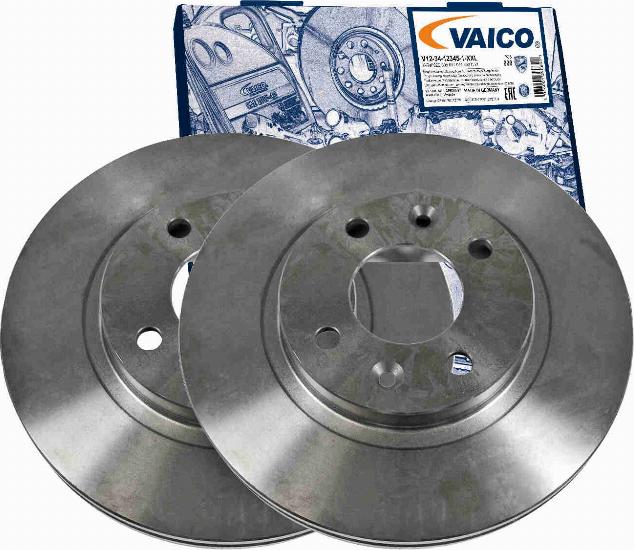 VAICO V46-80002 - Discofreno www.autoricambit.com