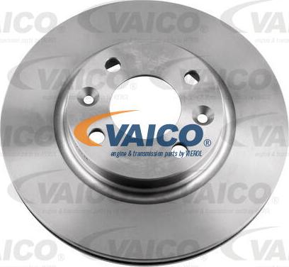 VAICO V46-80022 - Discofreno www.autoricambit.com