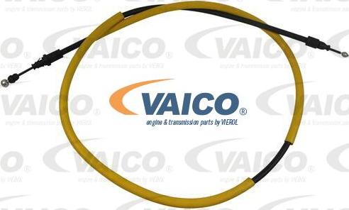 VAICO V46-30042 - Cavo comando, Freno stazionamento www.autoricambit.com