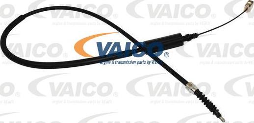 VAICO V46-30003 - Cavo comando, Freno stazionamento www.autoricambit.com