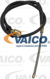 VAICO V46-30002 - Cavo comando, Freno stazionamento www.autoricambit.com