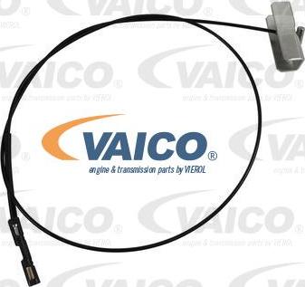 VAICO V46-30010 - Cavo comando, Freno stazionamento www.autoricambit.com