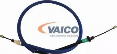 VAICO V46-30011 - Cavo comando, Freno stazionamento www.autoricambit.com