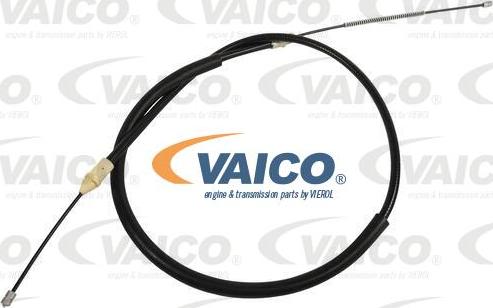 VAICO V46-30018 - Cavo comando, Freno stazionamento www.autoricambit.com