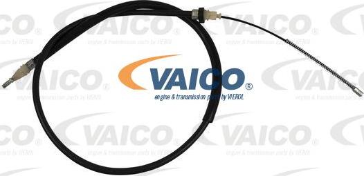 VAICO V46-30017 - Cavo comando, Freno stazionamento www.autoricambit.com