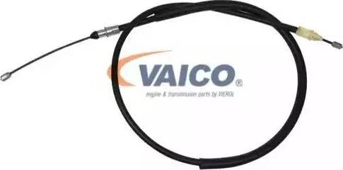 VAICO V46-30071 - Cavo comando, Freno stazionamento www.autoricambit.com