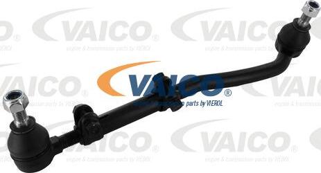 VAICO V40-9500 - Tirante trasversale www.autoricambit.com