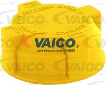 VAICO V40-9701 - Tappo, serbatoio refrigerante www.autoricambit.com