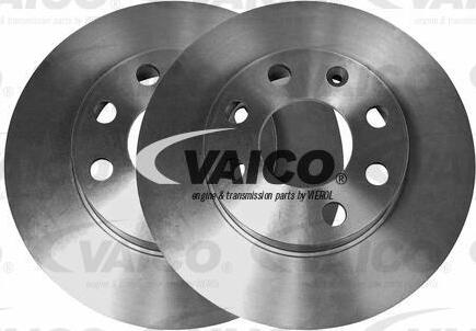 VAICO V40-40005 - Discofreno www.autoricambit.com