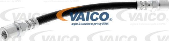 VAICO V40-4102 - Flessibile del freno www.autoricambit.com