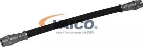 VAICO V40-4119 - Flessibile del freno www.autoricambit.com