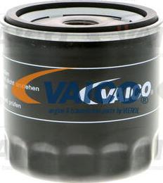 VAICO V40-4131 - Kit componenti, Controllo periodico www.autoricambit.com