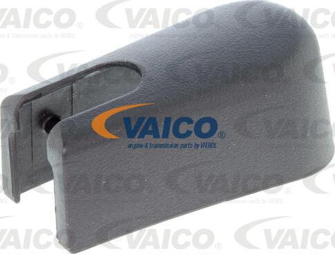 VAICO V40-4138 - Calotta, Braccio tergicristallo www.autoricambit.com