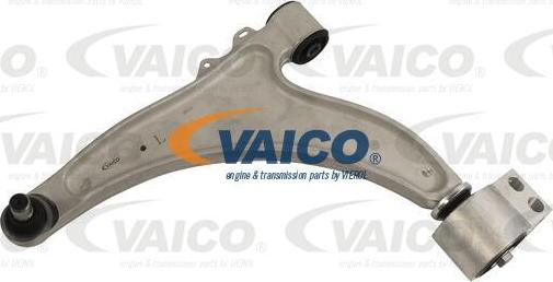 VAICO V40-4123 - Sospensione a ruote indipendenti www.autoricambit.com