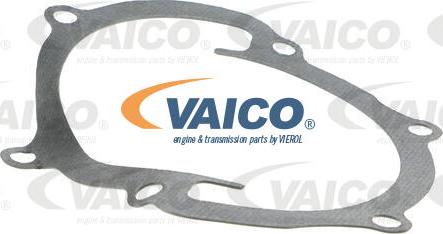 VAICO V40-50049 - Pompa acqua www.autoricambit.com