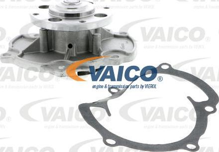 VAICO V40-50049 - Pompa acqua www.autoricambit.com