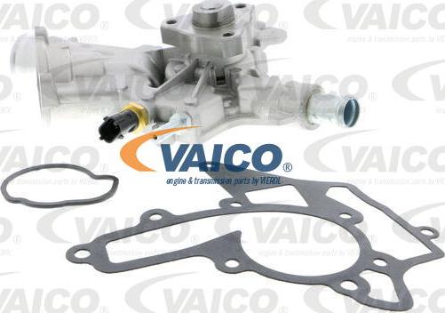 VAICO V40-50046 - Pompa acqua www.autoricambit.com