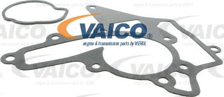 VAICO V40-50046 - Pompa acqua www.autoricambit.com