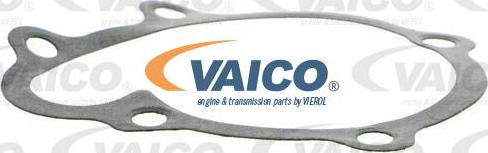 VAICO V40-50040 - Pompa acqua www.autoricambit.com