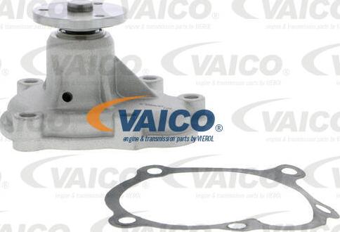 VAICO V40-50040 - Pompa acqua www.autoricambit.com