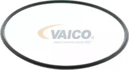 VAICO V40-50041 - Pompa acqua www.autoricambit.com