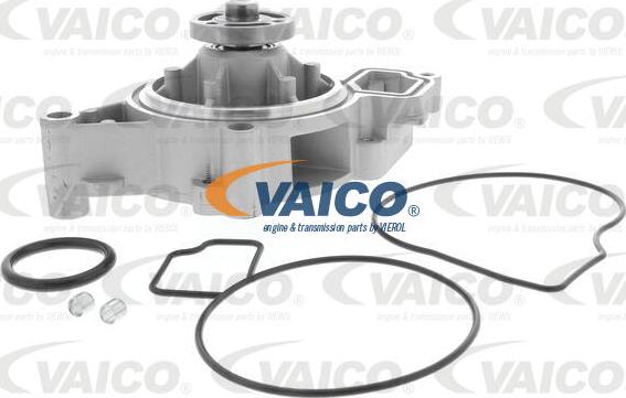 VAICO V40-50043 - Pompa acqua www.autoricambit.com