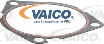 VAICO V40-50047 - Pompa acqua www.autoricambit.com